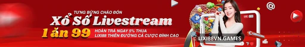 best strategy for sudoku
