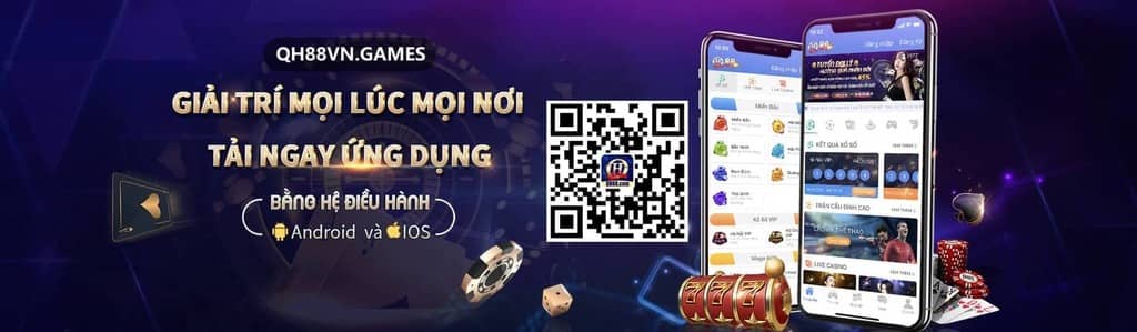 free sudoku print out
