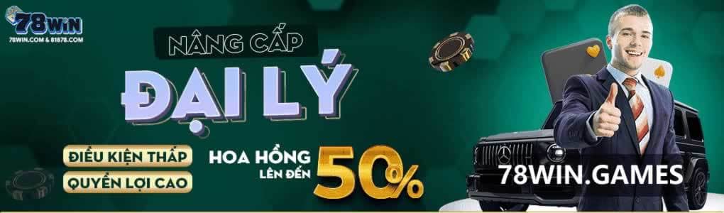 hard sudoku printable
