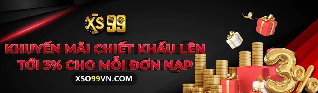 medium sudoku puzzles printable
