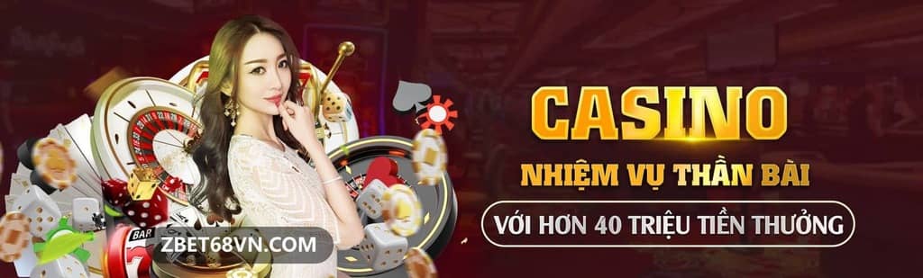 very difficult sudoku
