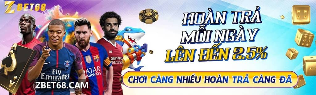 hardest sudoku online
