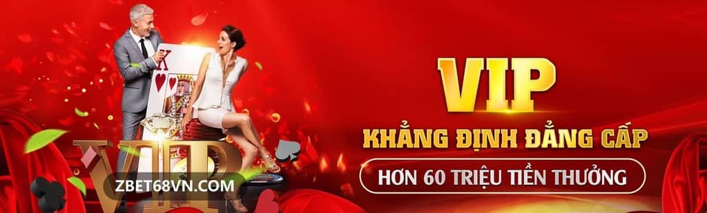 master sudoku puzzle
