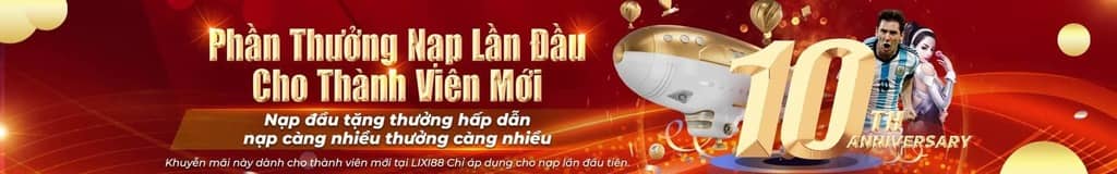 free printable sudoku puzzles pdf
