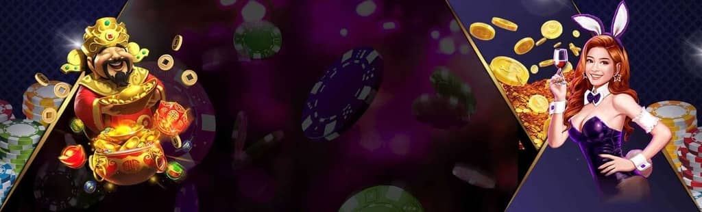 sudoku game board wooden
