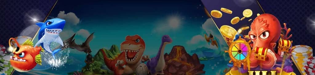 free printable samurai sudoku puzzles
