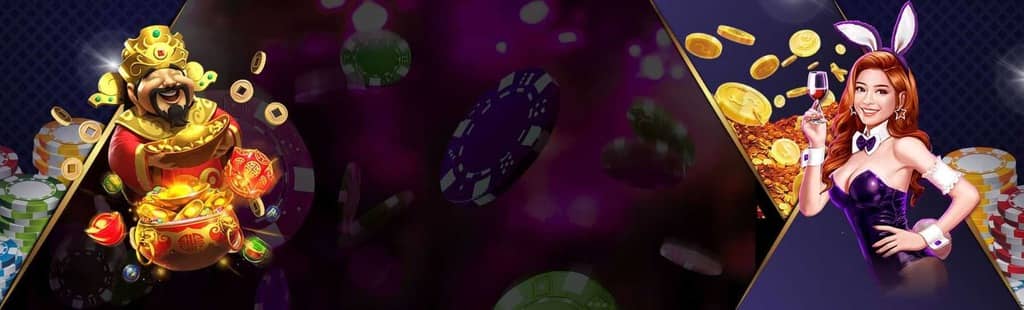 sudoku pointing pairs strategy
