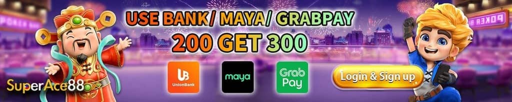 jigsaw sudoku printable
