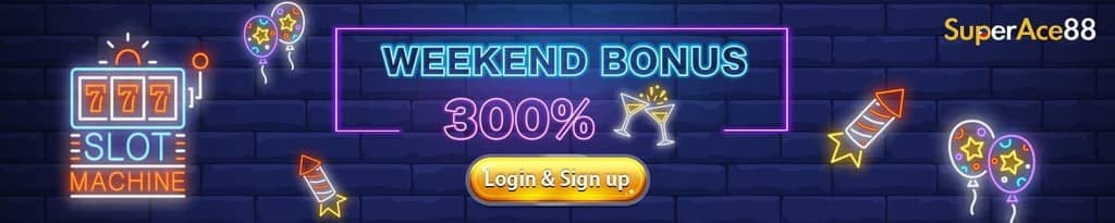 penny press sudoku books
