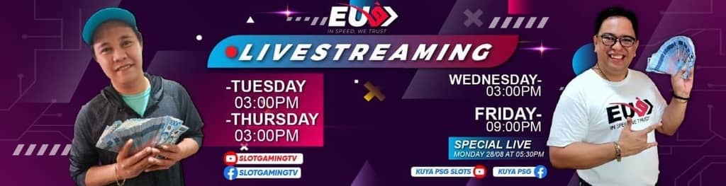 sudoku tips for beginners
