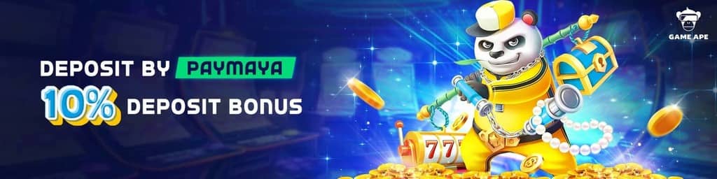 what is killer sudoku
