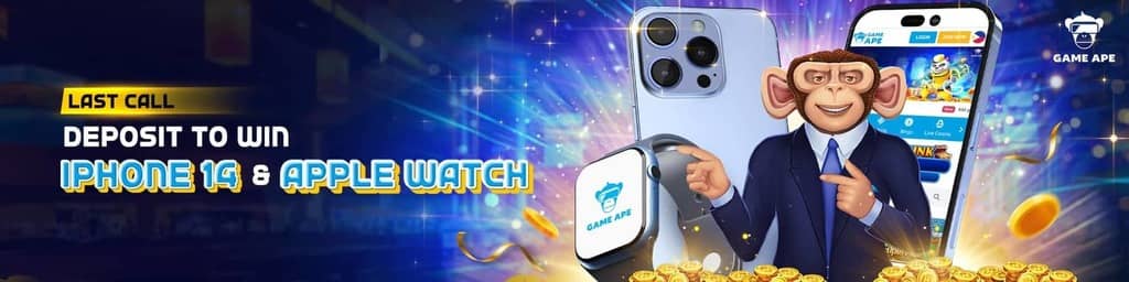 sudoku xyz wing explained
