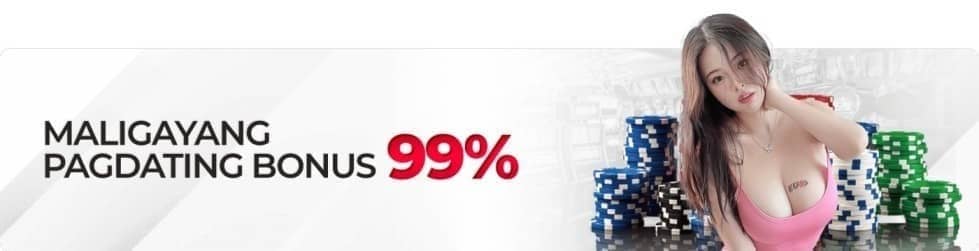 how to solve a sudoku puzzle step by step
