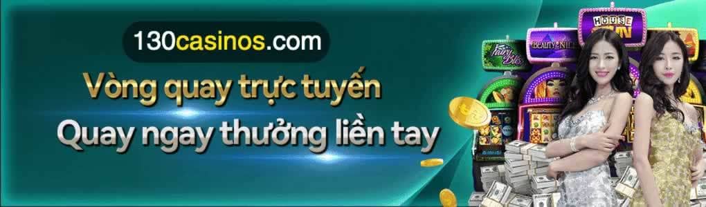 sudoku game benefits
