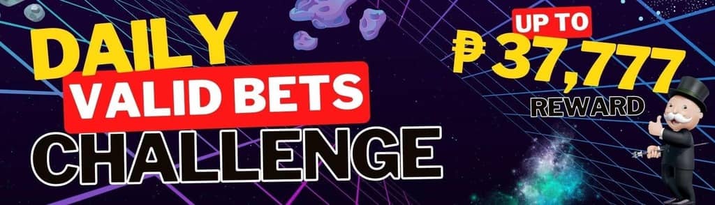 printable sudoku puzzles with answers
