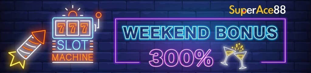 doug sudoku date everything
