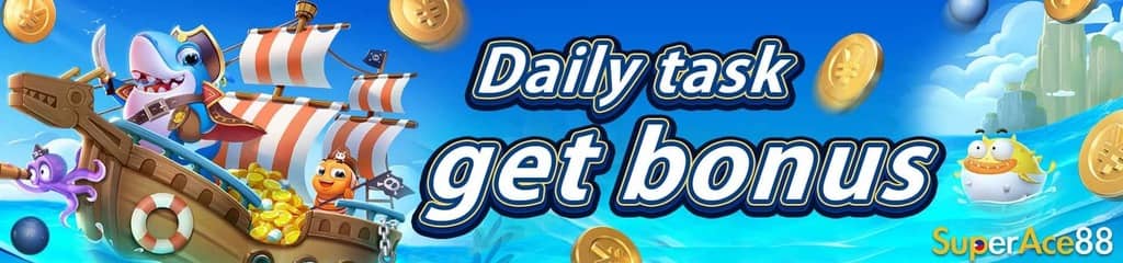 sudoku for 5th graders
