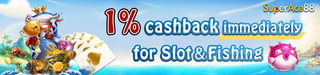 simple sudoku for beginners
