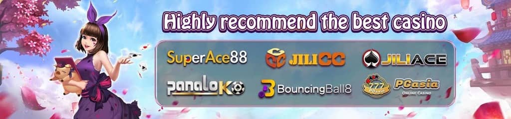 how to solve a sudoku puzzle hard
