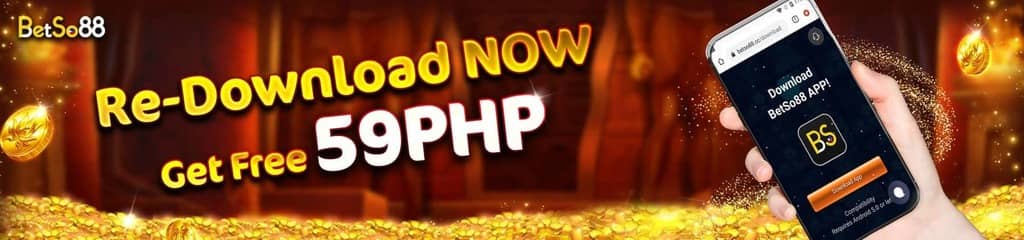 sudoku samurai medium
