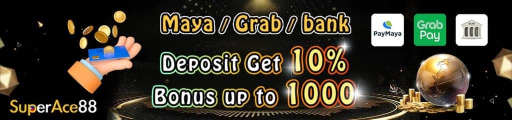 sudoku killer online daily
