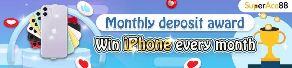 how to construct a sudoku puzzle
