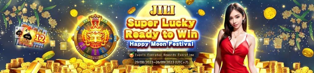 advanced techniques sudoku
