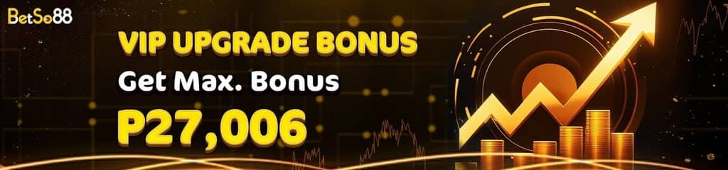 number combinations for killer sudoku
