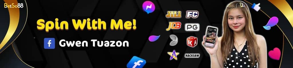 free samurai sudoku games
