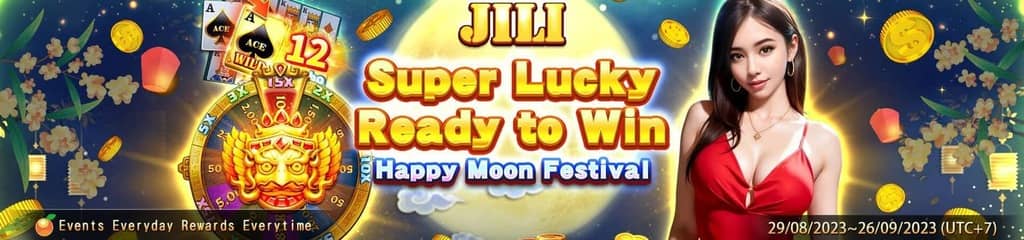 sudoku algorithm python
