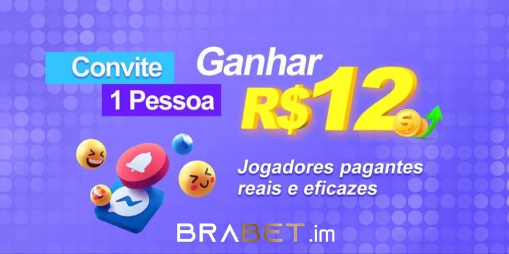 nytimes medium sudoku
