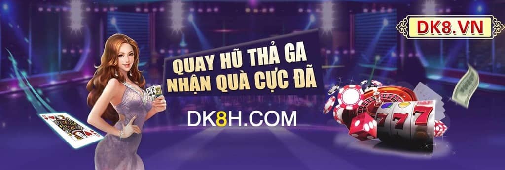 how to play killer sudoku
