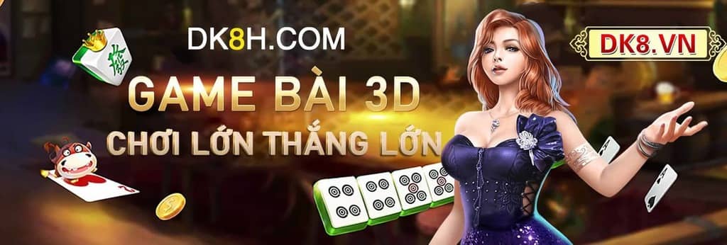 genuinely approachable sudoku
