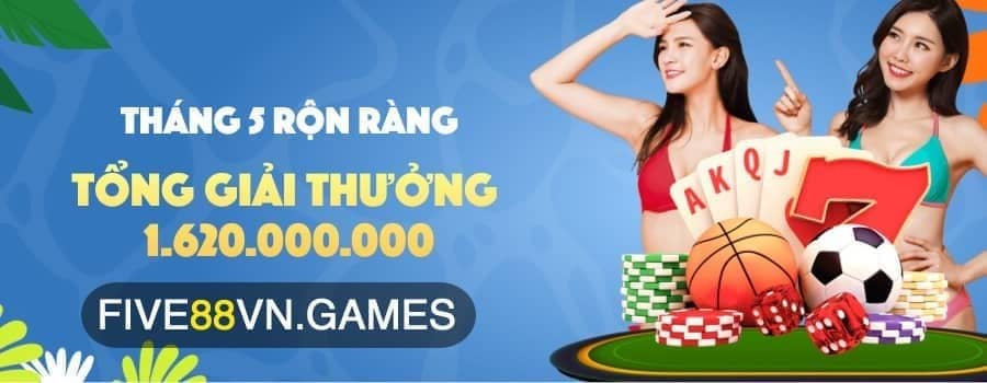 card games io sudoku
