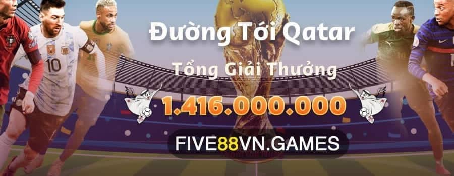 killer sudoku free download
