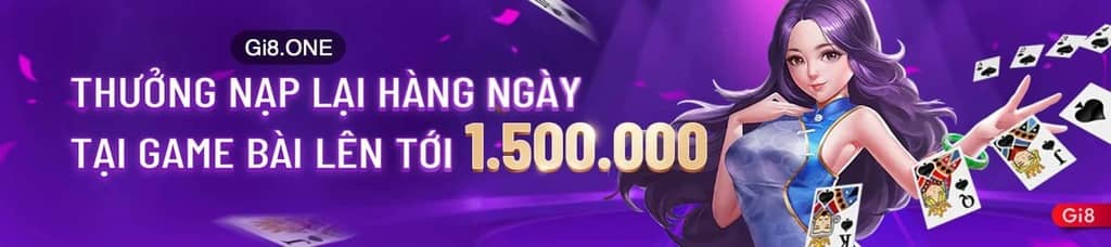 free sudoku print off
