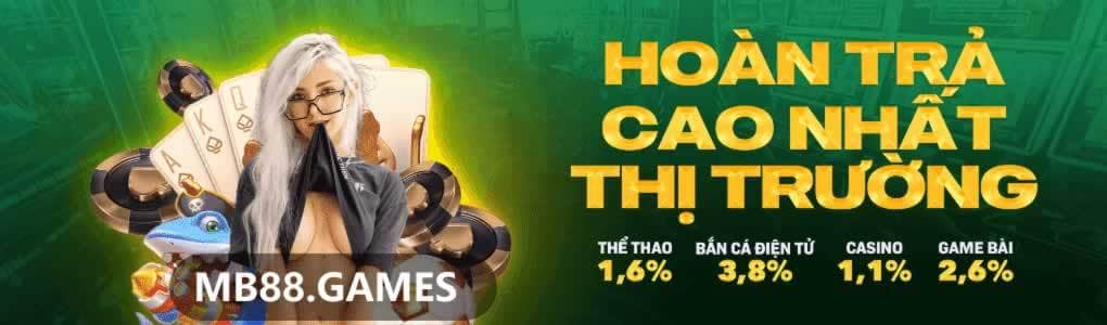 tips and tricks for sudoku
