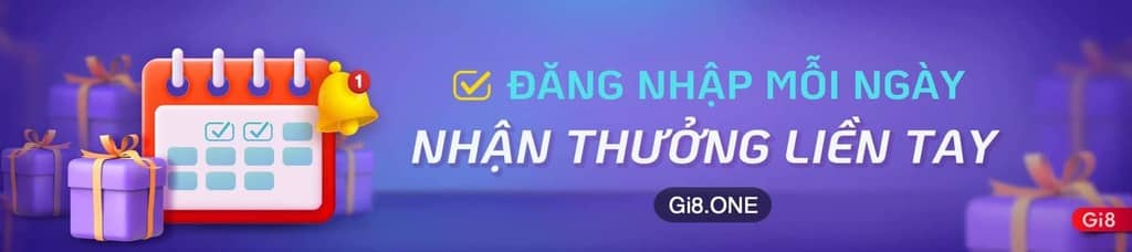 printable sudoku 4 per page
