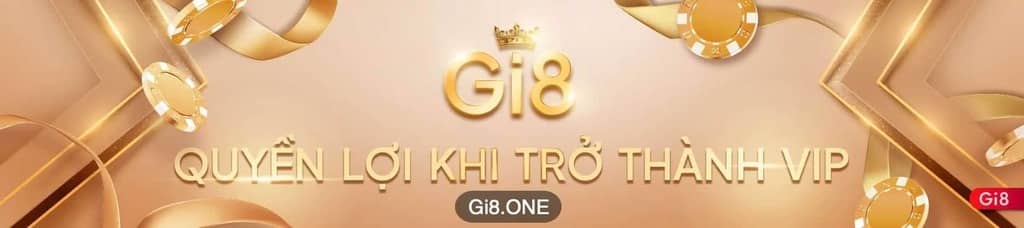 sudoku nytimes answer
