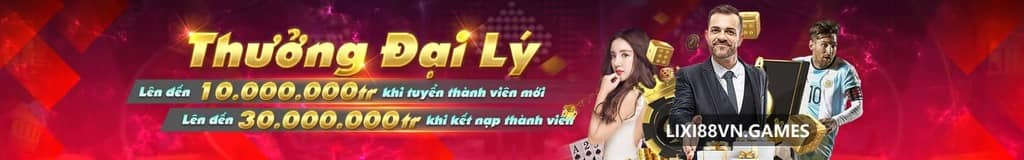 free diagonal sudoku
