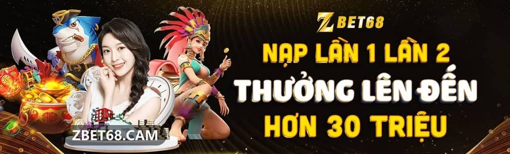 daily sudoku very hard
