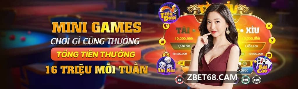 free sudoku print off
