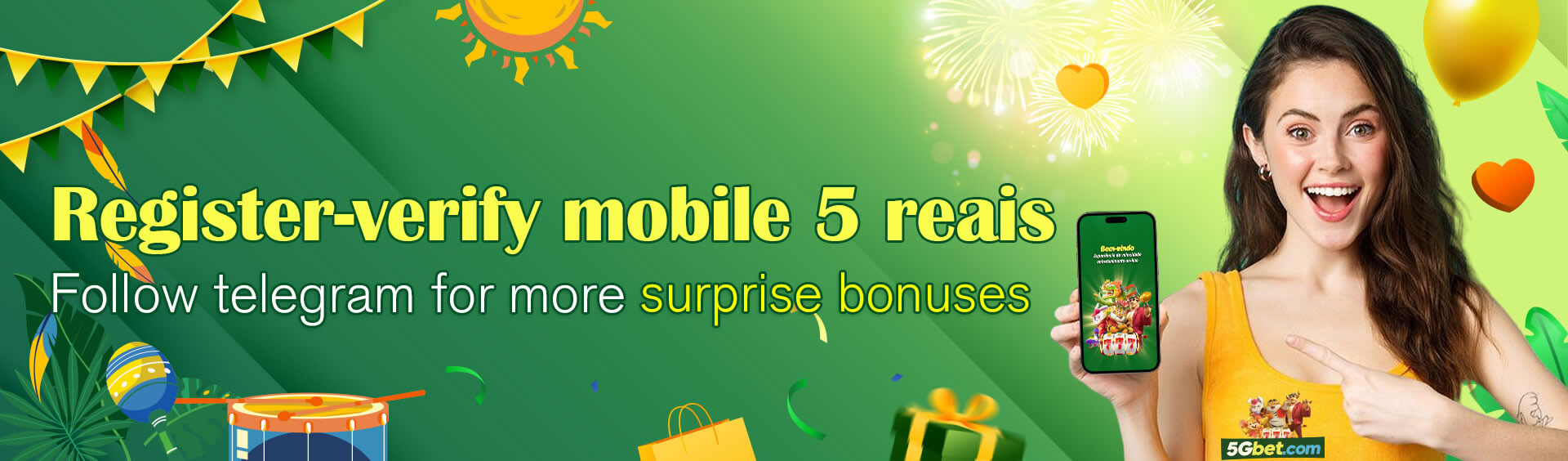 printable sudoku evil
