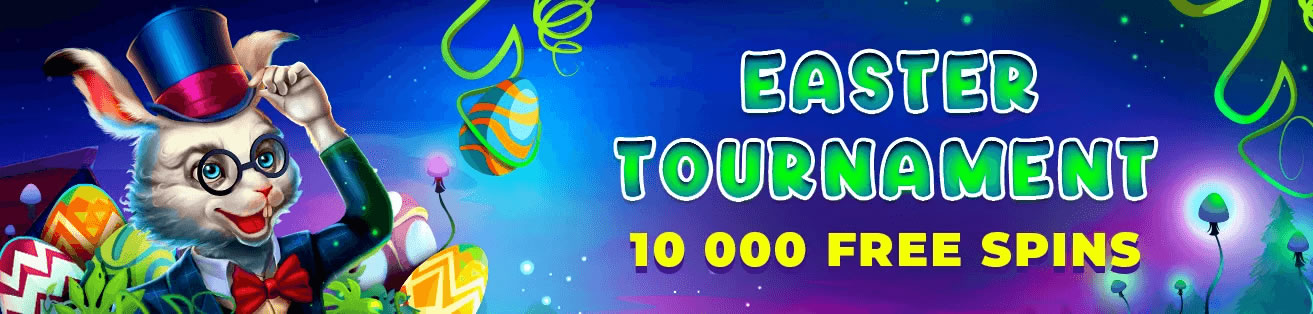 what is a good time for a medium sudoku
