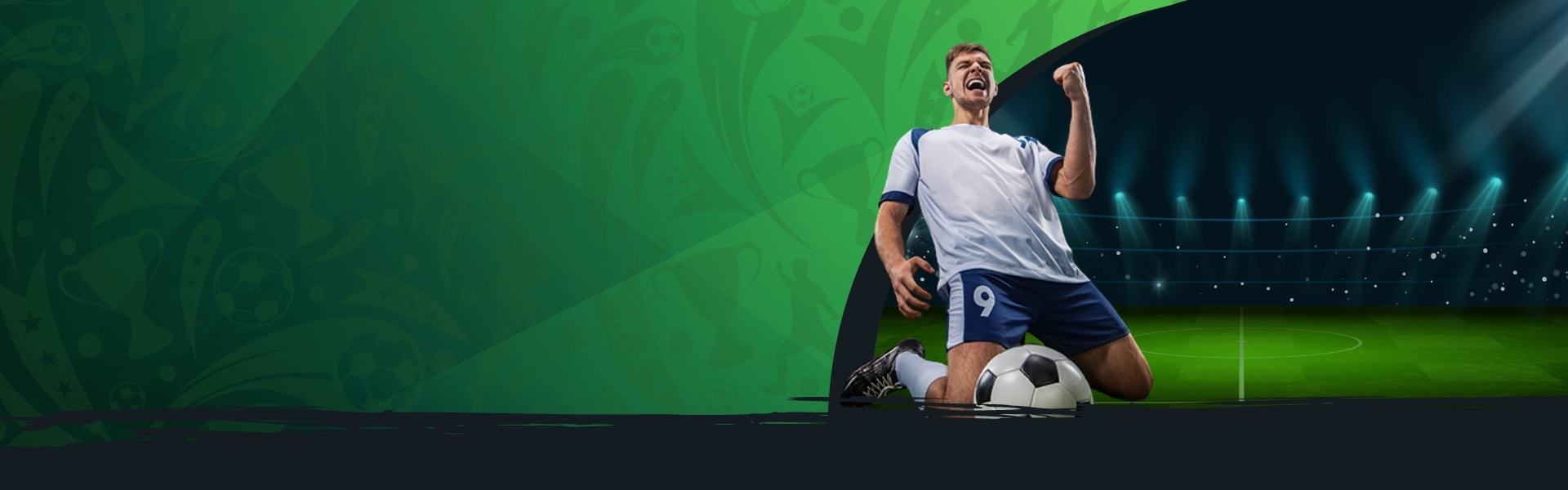 sudoku blanks to print
