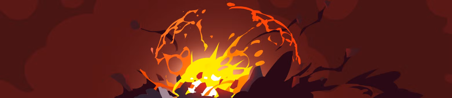 instructions for sudoku game
