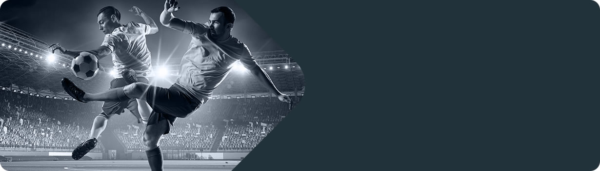 sudoku online solver
