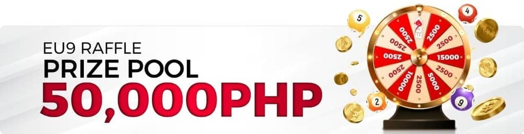 sudoku swordfish examples
