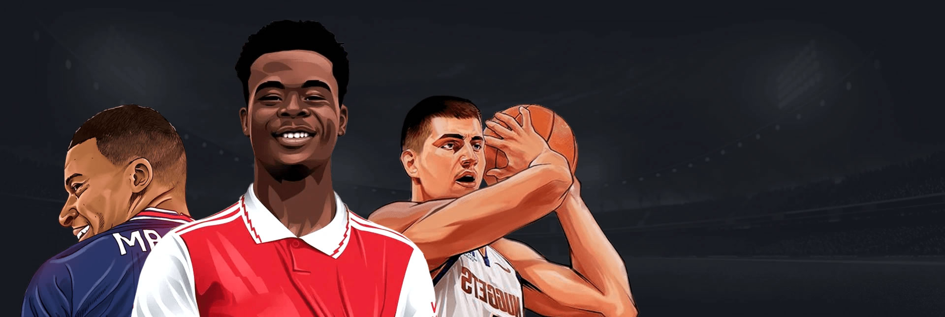 sudoku x wing strategy
