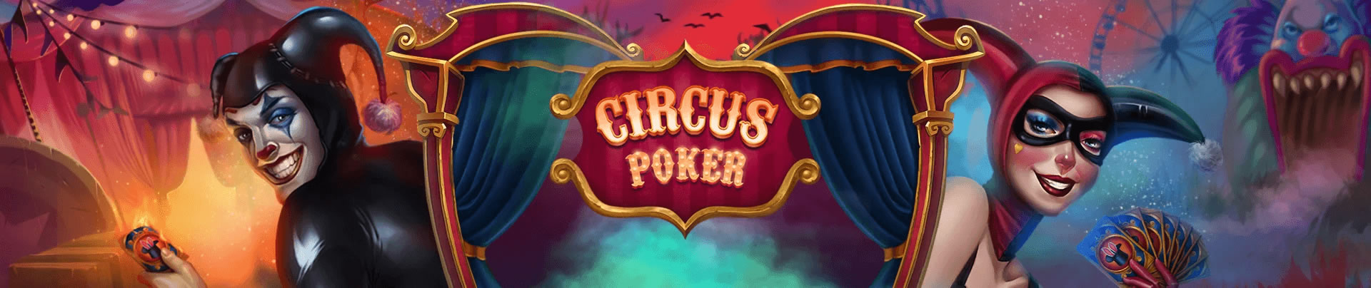 how to beat sudoku expert
